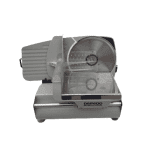 Ломтерезка Daewoo DI-6511S