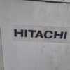 Купить Кондиционер кассетный Hitachi RAS-130HQ/RCI-130HQ