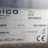 Купить Мармит тепловой Gico BM7N500C