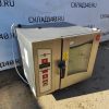 Купить Пароконвектомат Convotherm OES 6.10