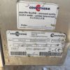 Купить Пароконвектомат Convotherm OES 6.10