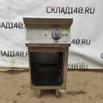 Img 20230409 172149