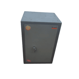 Купить Сейф Valberg Карат ASK.67T