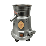 Моторный блок соковыжималки Vema CE 2083