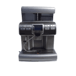 Кофемашина Saeco Aulika