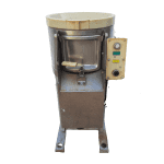 Картофелечистка МОК-150М