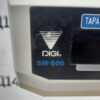 Купить Весы с печатью этикеток Digi SM 500