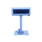 Дисплей покупателя ChWay Cd 13 R W