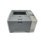 HP 2420