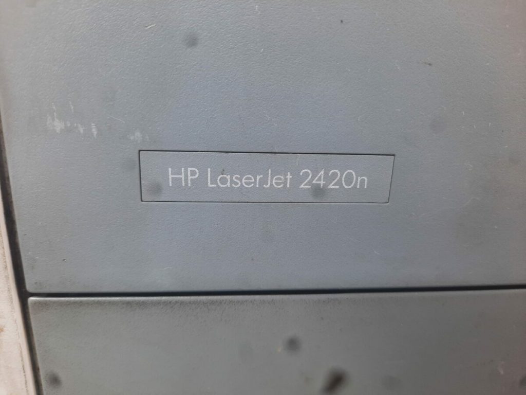 20220604_190750