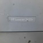20220604_190750