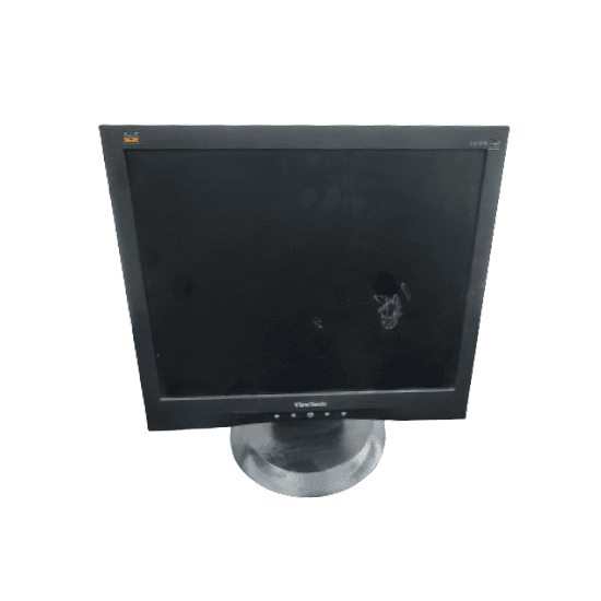 Купить Монитор ViewSonic VA703b