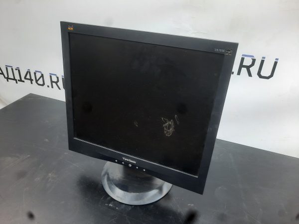 Купить Монитор ViewSonic VA703b