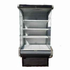 Купить Горка холодильная Premier ВВУП1ТУ Фортуна-1.0