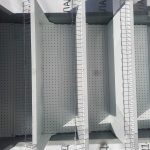 20220630_152732