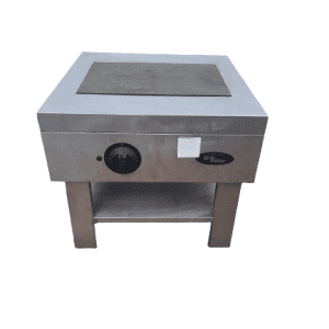 Купить Плита электрическая Grill Master ф1пэ