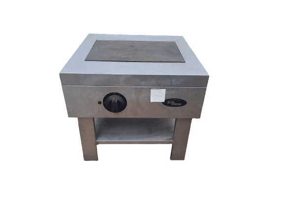 Купить Плита электрическая Grill Master ф1пэ