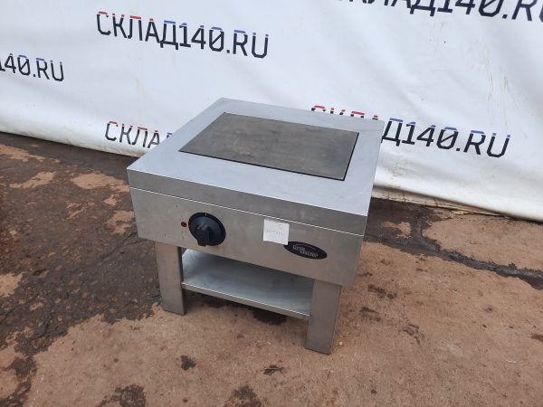 Купить Плита электрическая Grill Master ф1пэ