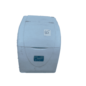 Льдогенератор Eksi cl-15W