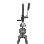 Соковыжималка ручная цитрусовых и граната Maskot M-KS