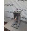 Купить Кипятильник проточный Coffee Queen HVA 220V