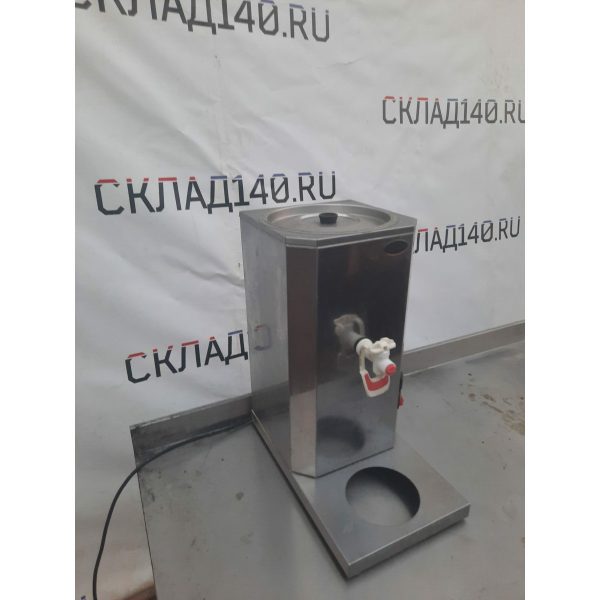 Купить Кипятильник проточный Coffee Queen HVA 220V