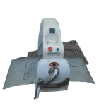 Тестораскаточная машина Rollmatic S5BM