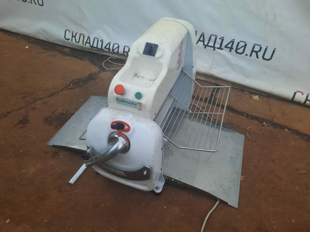 20220816_201416