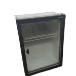 Холодильный шкаф Derby G 8CD