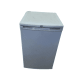 Шкаф холодильный FairLine TF85