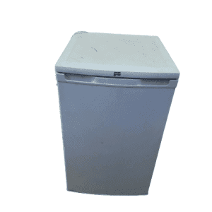 Купить Шкаф холодильный FairLine TF85