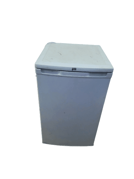 Купить Шкаф холодильный FairLine TF85