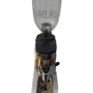 Купить Кофемолка COMPAK K8