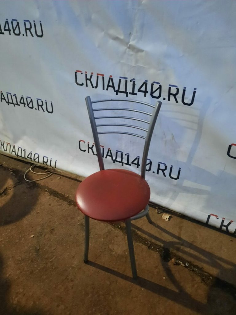 20220816_203355