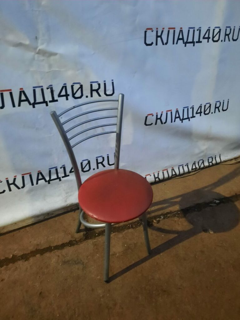 20220816_203358