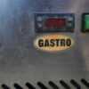 Купить Стол холодильный Gastriinox gn3200tn