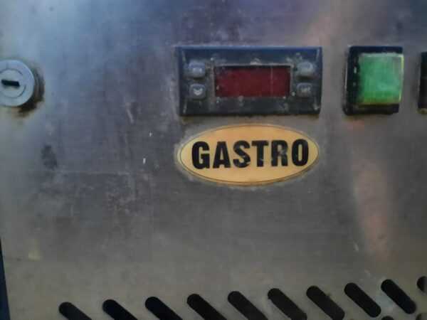 Купить Стол холодильный Gastriinox gn3200tn