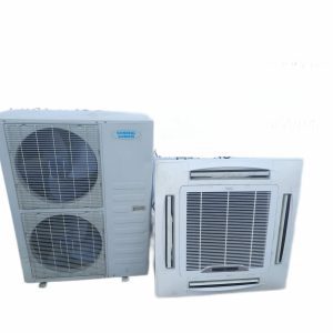 Кондиционер General Climate gu-u60hn1