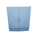 Шкаф холодильный Эльтон 1.5 М