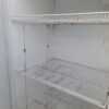 Купить Шкаф холодильный Эльтон 1.5 М