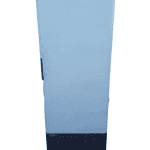 Шкаф холодильный марихолодмаш Капри 0.7 М