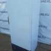 Купить Шкаф холодильный марихолодмаш Капри 0.7 М