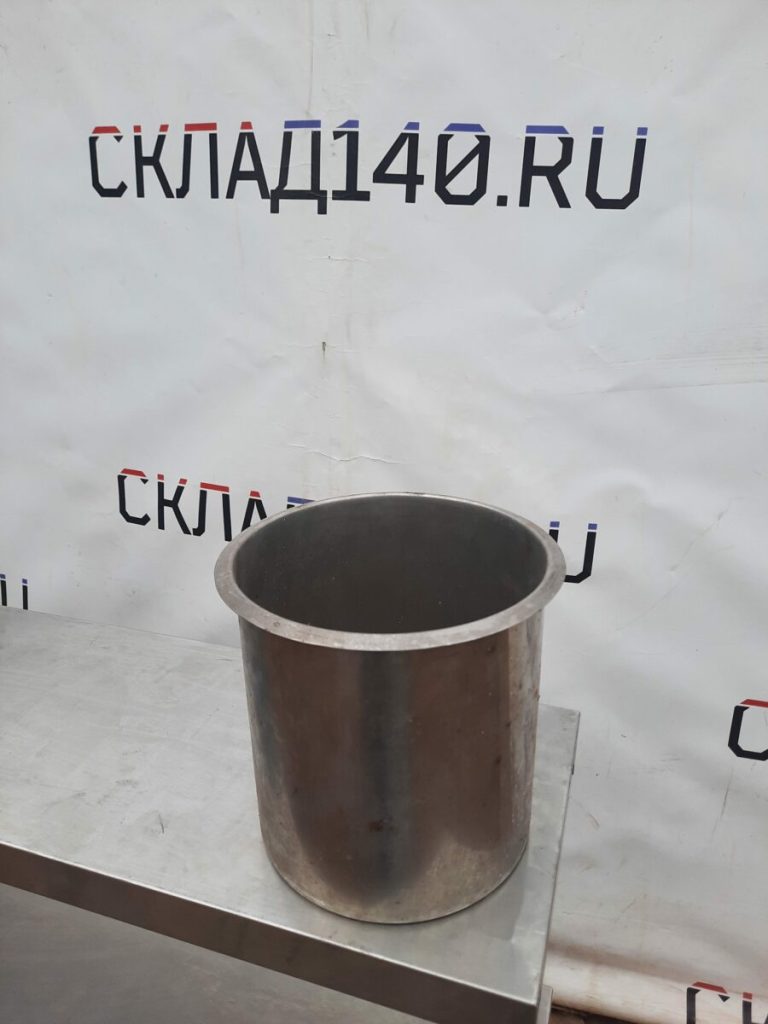 20220820_165745