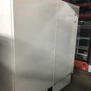 Купить Шкаф холодильный Cold S 1400