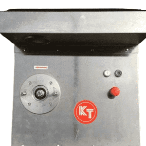 Мясорубка KT LM-98/P unger