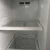 Купить Холодильник Samsung RS 20 CRPS