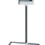 Весы напольные digi di 532