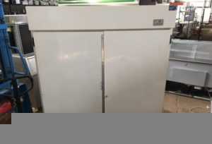 Купить Шкаф холодильный bolarus S147