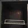 Купить Стол холодильный Forcar GN2100TN