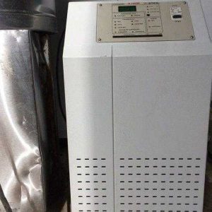 Купить Стабилизатор переменного напряжения Штиль R 12000